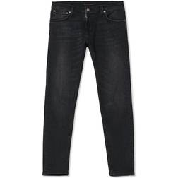 Nudie Jeans Tight Terry Jeans - Evening Treat