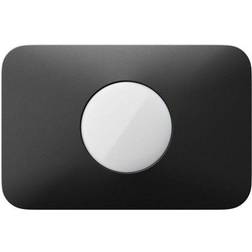 Nomad Card for AirTag