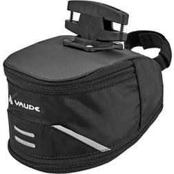 Vaude Tool XL 1.2L