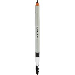Mavala Eye-Lite Eyebrow Pencil Ebéne