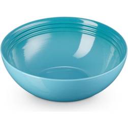 Le Creuset Signature Serveringsskål 24cm 2.2L
