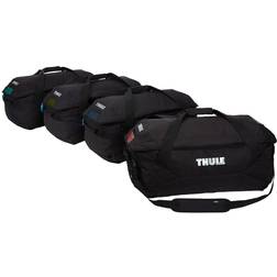 Thule GoPack 800603 4-pack