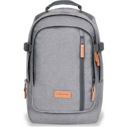 Eastpak Sac à Dos Smallker 26L Sunday Grey