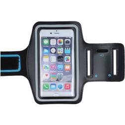 Forever Mobile holder for arm