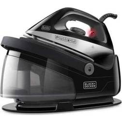 Black & Decker BXSS2200E