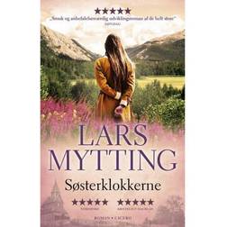 Søsterklokkerne (2021) (Hæftet, 2021)