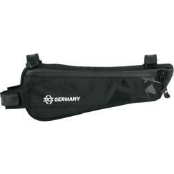 SKS Germany Racer Edge Frame Bag 0.6L