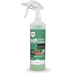 Tec7 Hp Clean 1L