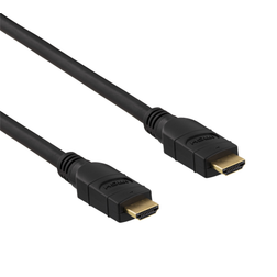 Deltaco Prime HDMI-HDMI 10m