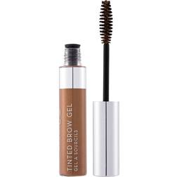 Anastasia Beverly Hills Tinted Brow Gel Brunette