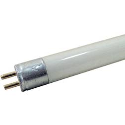 Robus 34cm Fluorescent Lamps 8W G5