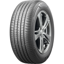 Bridgestone Alenza 001 235/50 R19 99W