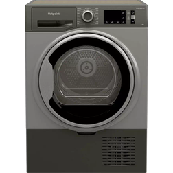 Hotpoint H3 D91GS UK Grey