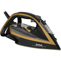 Tefal Turbo Pro Anti-Calc FV5696