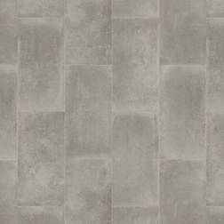 Tarkett Iconik 240 5829210 Vinyl Flooring