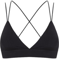 Magic Bodyfashion Bralette Dream