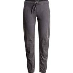 Black Diamond Pantalón Largo Notion Pants - Violet