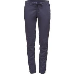 Black Diamond Notion Pant Women's - Captain