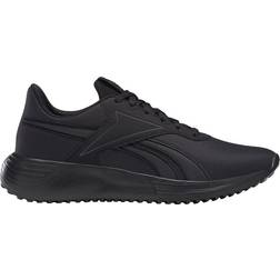 Reebok Lite 3 W - Core Black/Pure Grey 8/Core Black