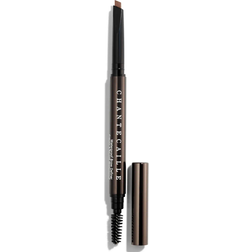 Chantecaille Waterproof Brow Definer Ash Blonde