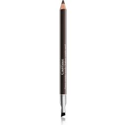 Avène Couvrance Eyebrow Pencil with Brush #02 Brown