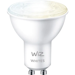 WiZ LED Lamps 50W GU10