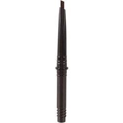 Charlotte Tilbury Brow Cheat Dark Brown Refill