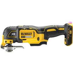 Dewalt DCS356NT-XJ Solo