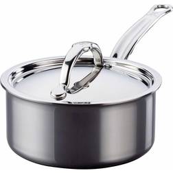 Meyer Hestan NanoBond med låg 16cm