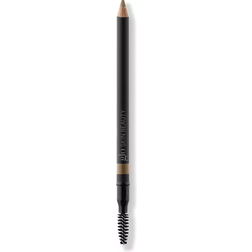 Glo Skin Beauty gloPrecision Brow Pencil Blonde