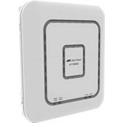Allied Telesis AT-TQ6602