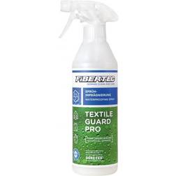 Fibertec Textile Guard Pro