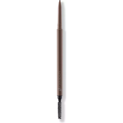 Glo Skin Beauty Precise Micro Browliner Dark Brown