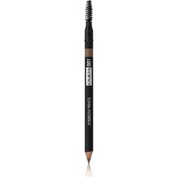 Pupa Eyebrow Pencil 001 BLONDE