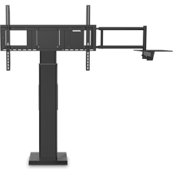 Viewsonic VB-STND-004