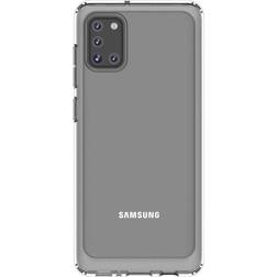 Samsung KDLab A Cover for Galaxy A31