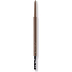 Glo Skin Beauty Precise Micro Browliner Light Brown