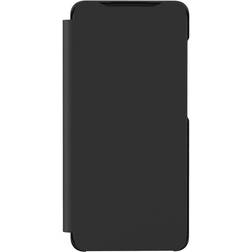 Samsung Flip Wallet Cover for Galaxy A41