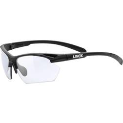 Uvex Sportstyle 802 Small V 2201