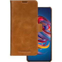 dbramante1928 Lynge Wallet Case for Galaxy A52