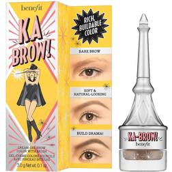 Benefit Ka-Brow Eyebrow Cream Gel Colour #03 Medium