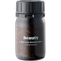 Teministeriet Ayurveda Beauty Organic Jar 70g