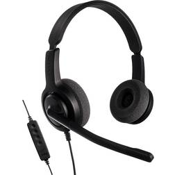 Axtel AXH-V28UCD