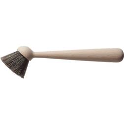 Normann Copenhagen Washing-Up Brush Beech