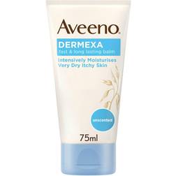 Aveeno Dermexa Fast & Long Lasting Balm