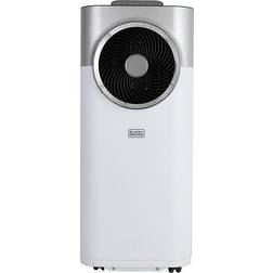 Black & Decker BXAC40007GB