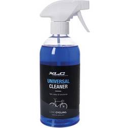 XLC Universal Cleaner 500ml