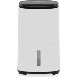 Meaco Dry Arete One 25L Déshumidificateur purificateur d'air