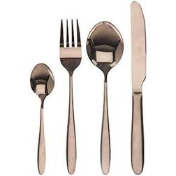 Excellent Houseware - Besteckset 16Stk.