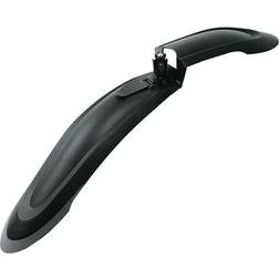 XLC Mudguard MG-C23 Front